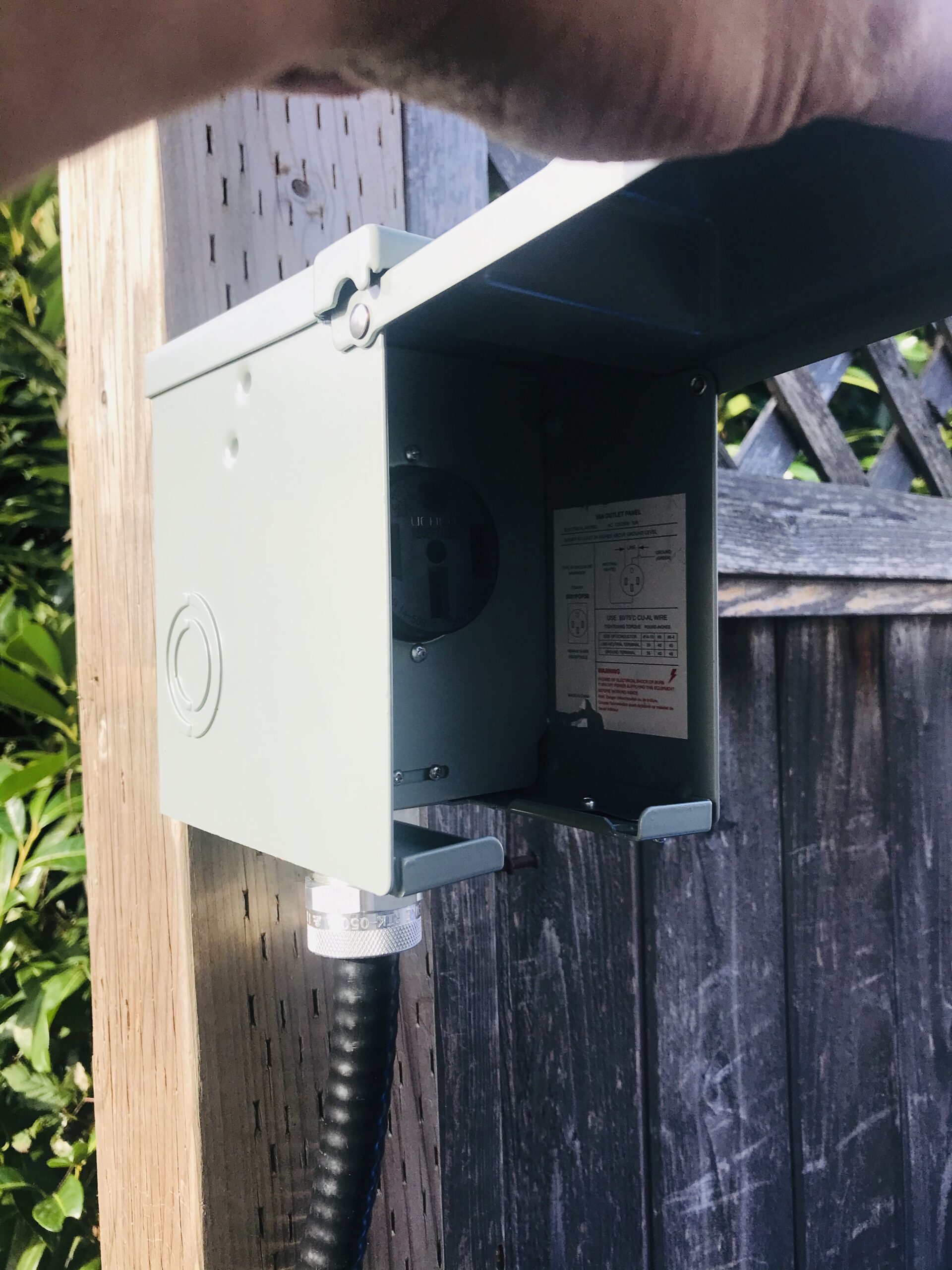 Vancouver EV Charging LTD photo 3