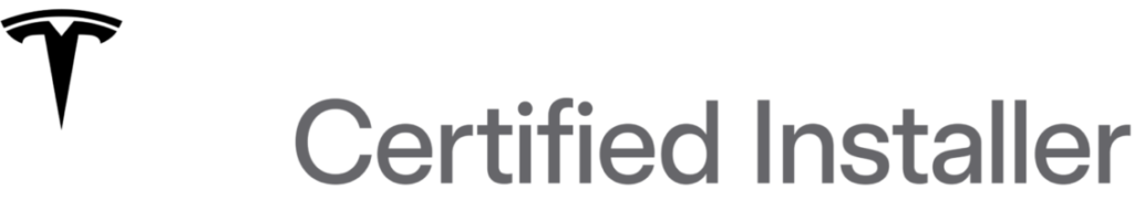 Vancouver EV Charging LTD photo 9