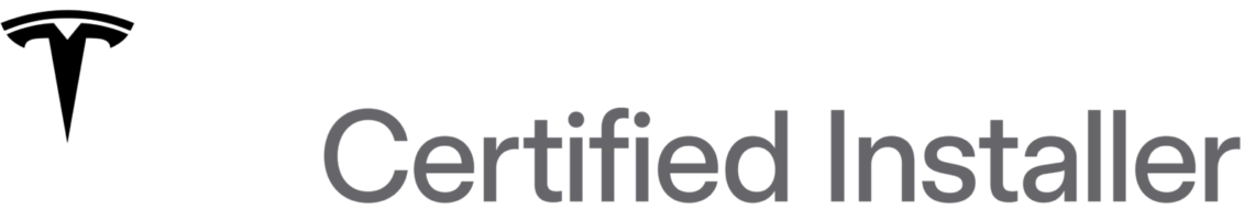 Vancouver EV Charging LTD photo 7