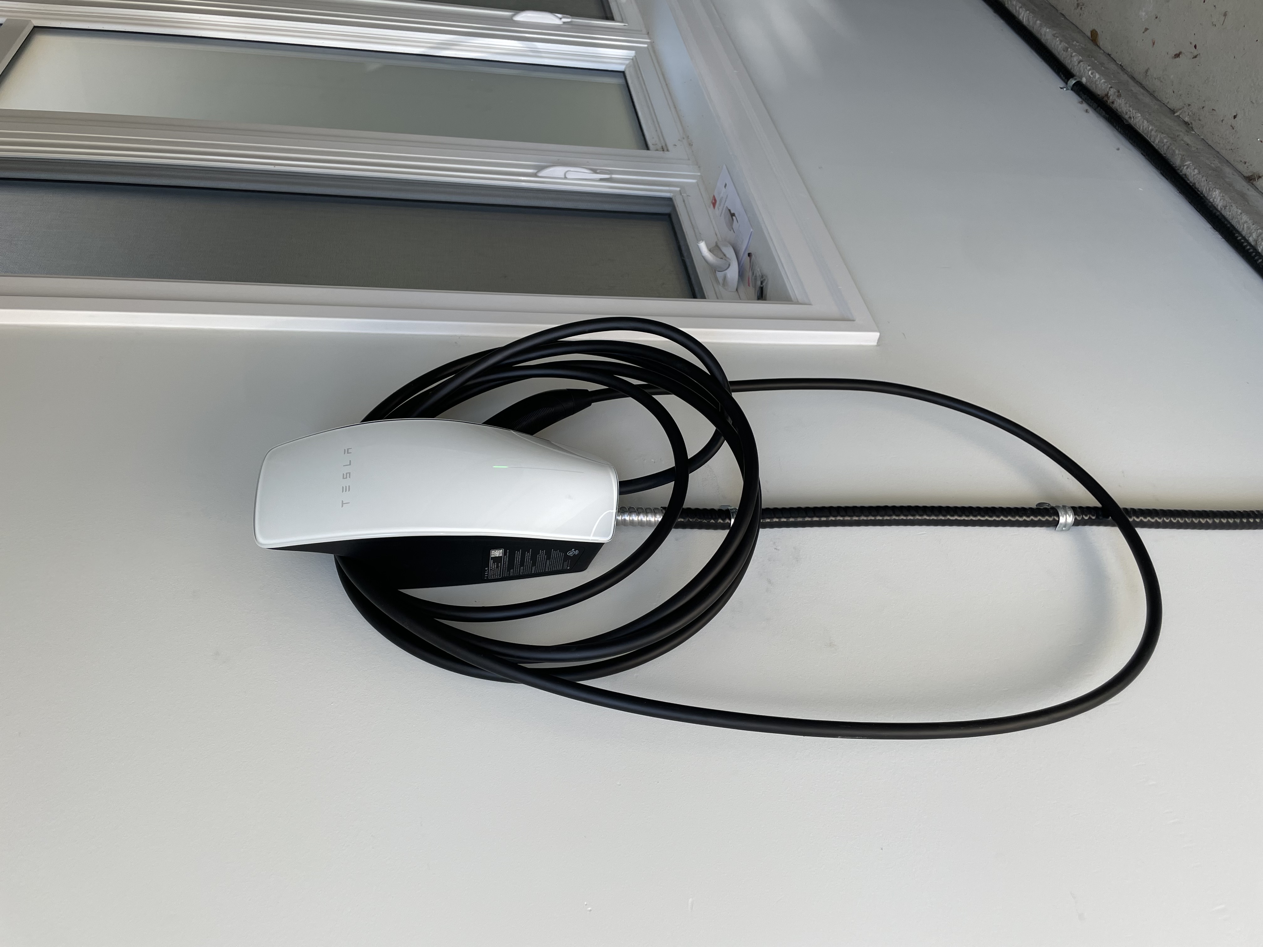 Vancouver EV Charging LTD photo 8